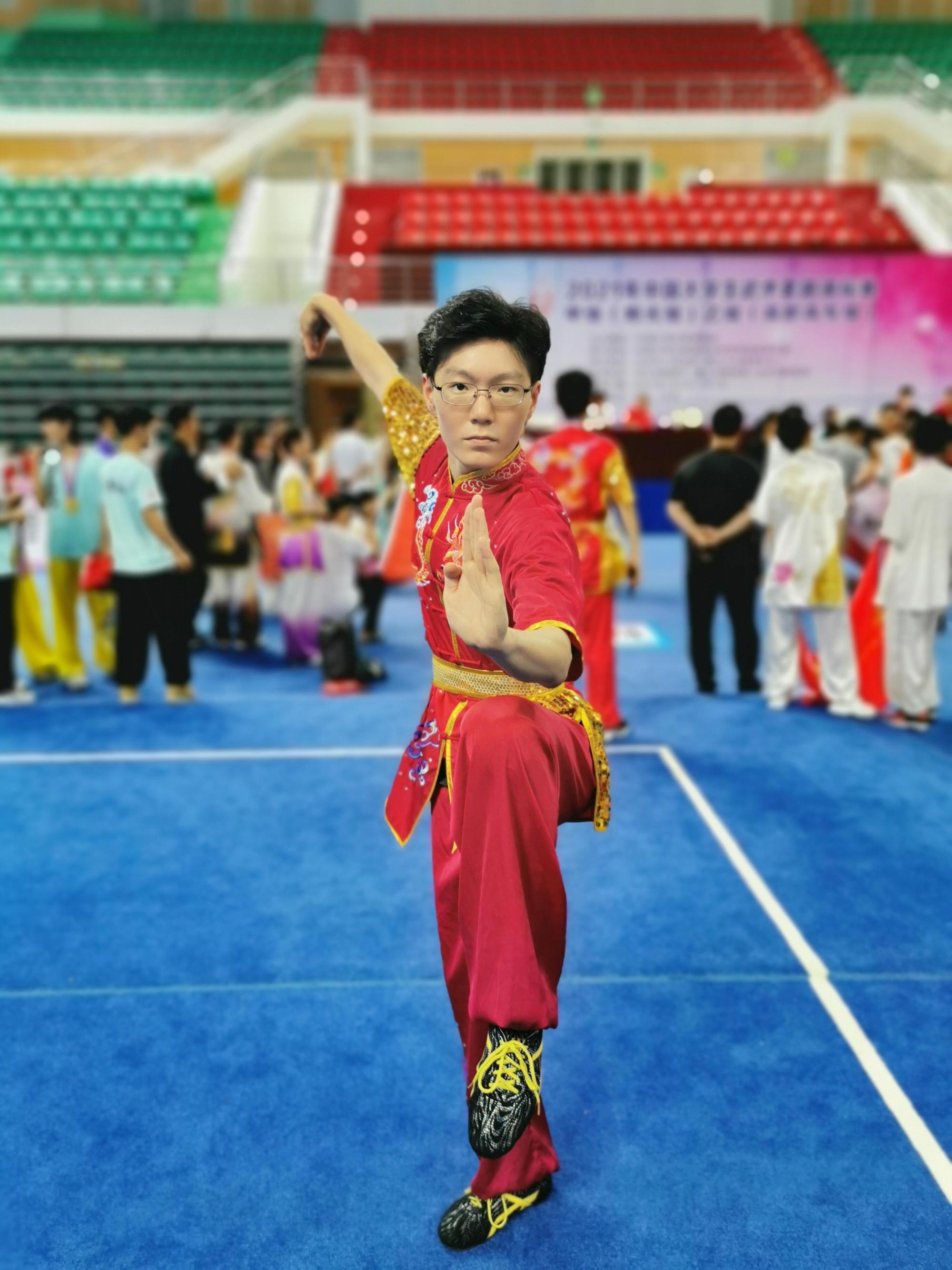 遵义武术套路（遵义军事武术职业学校） 遵义武术套路（遵义军事武术职业学校）《遵义武术学院》 武术资讯